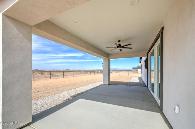 37564 W MARICOPA Street, Tonopah, AZ 85354