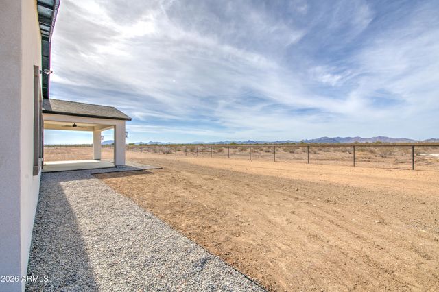 37564 W MARICOPA Street, Tonopah, AZ 85354