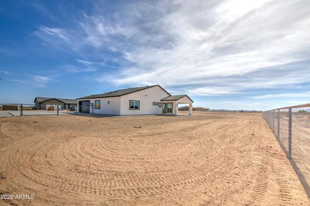 37564 W MARICOPA Street, Tonopah, AZ 85354