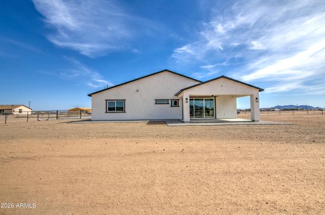 37564 W MARICOPA Street, Tonopah, AZ 85354