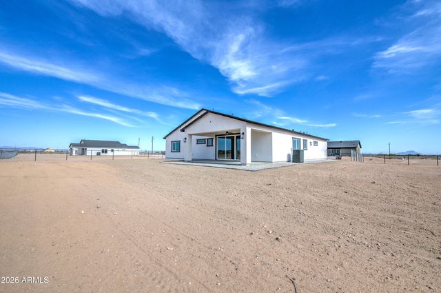 37564 W MARICOPA Street, Tonopah, AZ 85354