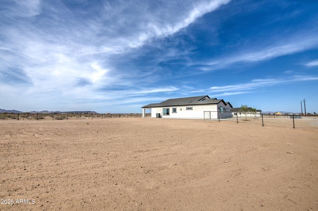 37564 W MARICOPA Street, Tonopah, AZ 85354