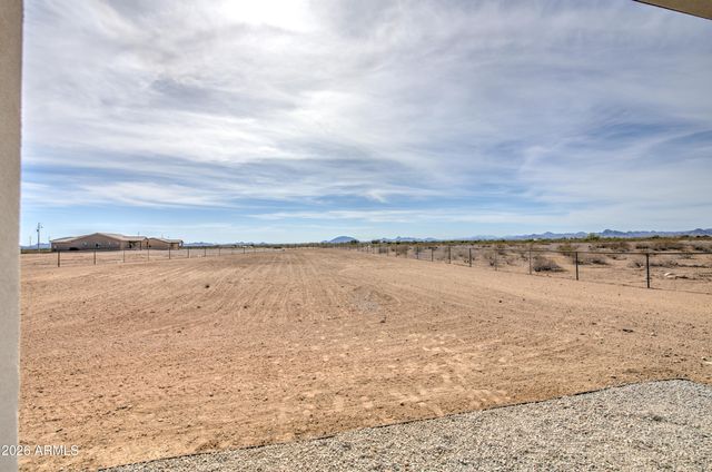 37564 W MARICOPA Street, Tonopah, AZ 85354