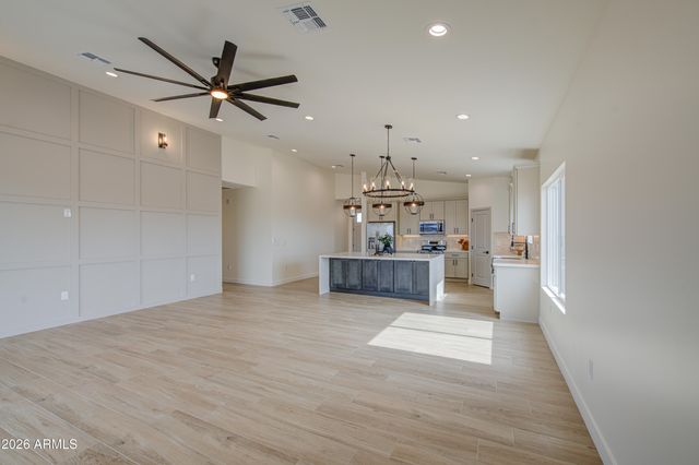 37564 W MARICOPA Street, Tonopah, AZ 85354