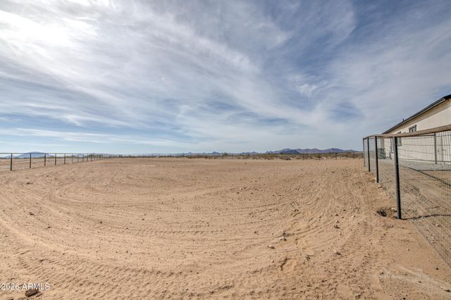37564 W MARICOPA Street, Tonopah, AZ 85354