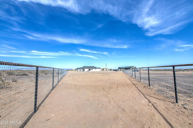 37564 W MARICOPA Street, Tonopah, AZ 85354