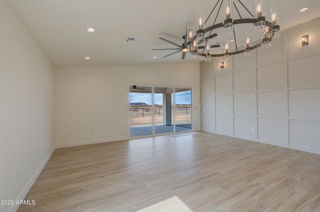37564 W MARICOPA Street, Tonopah, AZ 85354
