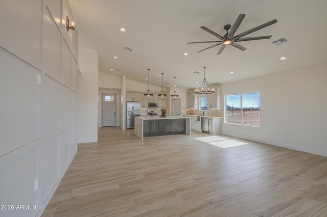 37564 W MARICOPA Street, Tonopah, AZ 85354