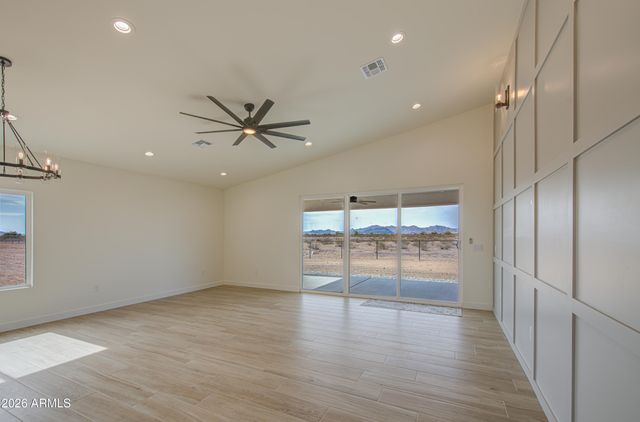 37564 W MARICOPA Street, Tonopah, AZ 85354