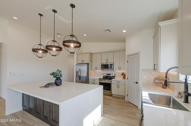 37564 W MARICOPA Street, Tonopah, AZ 85354