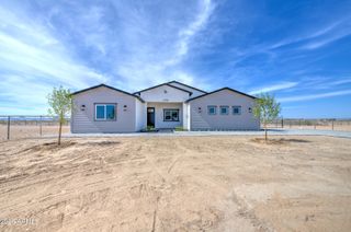 37564 W MARICOPA Street, Tonopah, AZ 85354