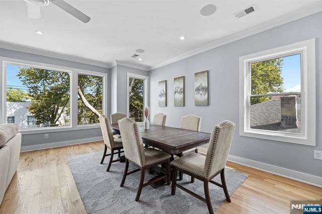 335 Virginia Avenue 2, Jersey City, NJ 07304