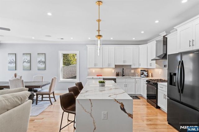 335 Virginia Avenue 2, Jersey City, NJ 07304