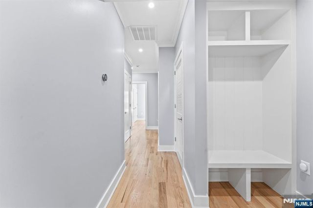 335 Virginia Avenue 2, Jersey City, NJ 07304