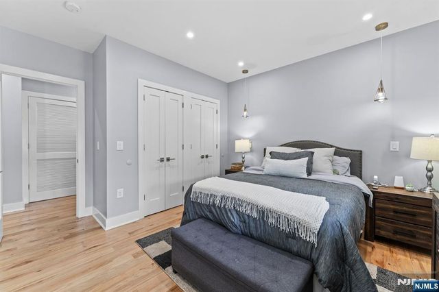 335 Virginia Avenue 2, Jersey City, NJ 07304