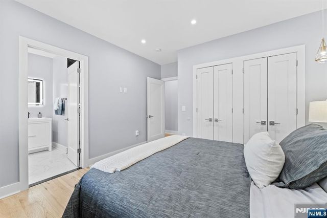 335 Virginia Avenue 2, Jersey City, NJ 07304