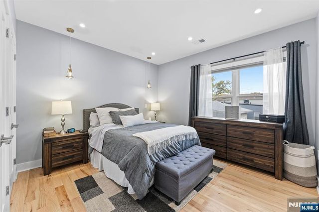 335 Virginia Avenue 2, Jersey City, NJ 07304