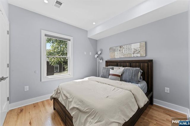 335 Virginia Avenue 2, Jersey City, NJ 07304
