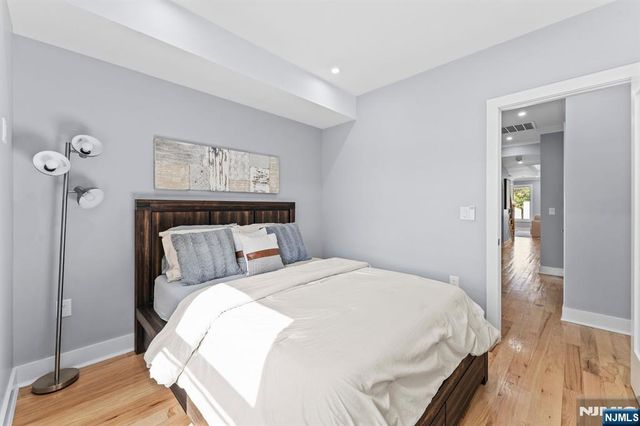 335 Virginia Avenue 2, Jersey City, NJ 07304