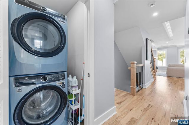 335 Virginia Avenue 2, Jersey City, NJ 07304