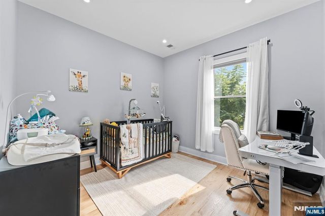 335 Virginia Avenue 2, Jersey City, NJ 07304