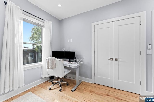 335 Virginia Avenue 2, Jersey City, NJ 07304