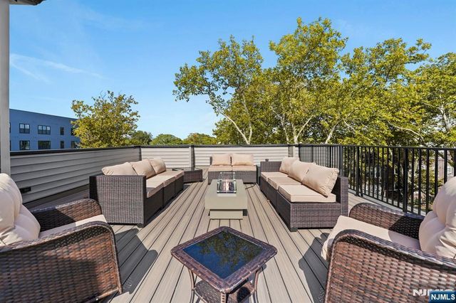 335 Virginia Avenue 2, Jersey City, NJ 07304
