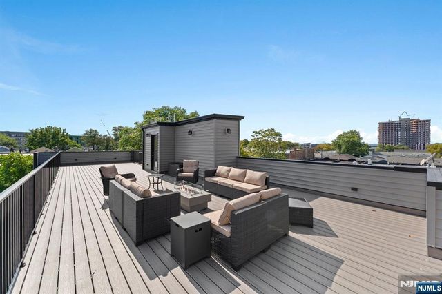 335 Virginia Avenue 2, Jersey City, NJ 07304