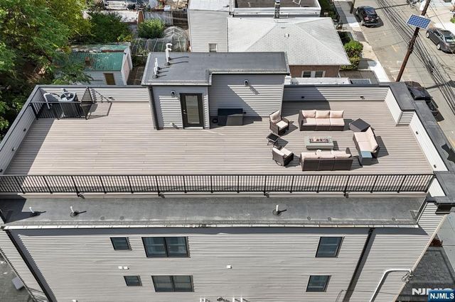 335 Virginia Avenue 2, Jersey City, NJ 07304