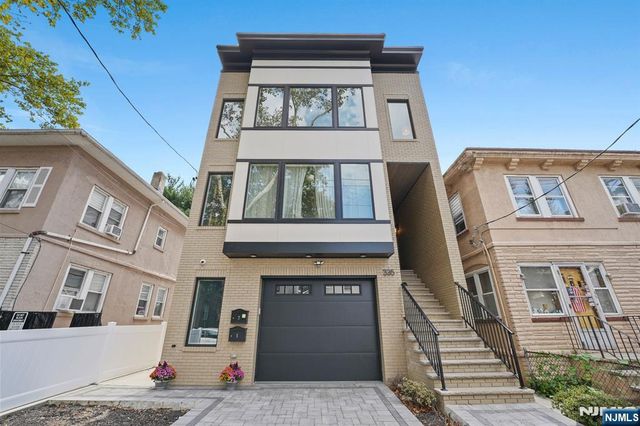 335 Virginia Avenue 2, Jersey City, NJ 07304