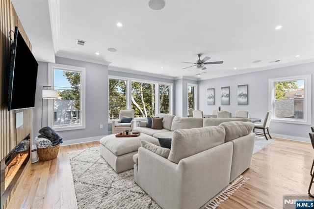335 Virginia Avenue 2, Jersey City, NJ 07304
