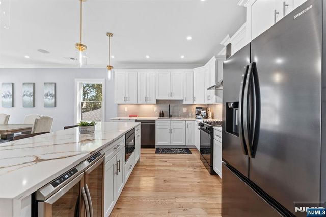 335 Virginia Avenue 2, Jersey City, NJ 07304