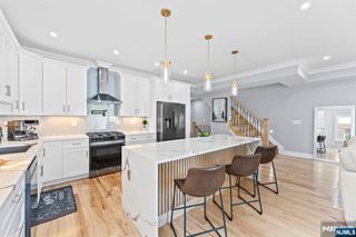 335 Virginia Avenue 2, Jersey City, NJ 07304