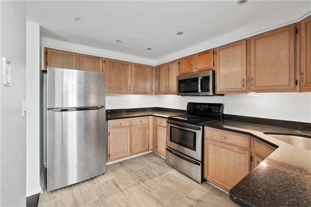 199 14th NE Street 502, Atlanta, GA 30309