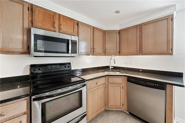 199 14th NE Street 502, Atlanta, GA 30309