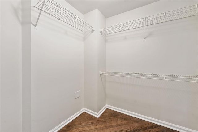 199 14th NE Street 502, Atlanta, GA 30309