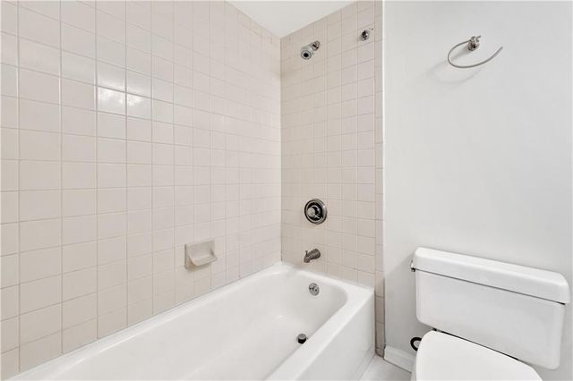 199 14th NE Street 502, Atlanta, GA 30309