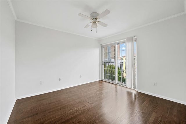 199 14th NE Street 502, Atlanta, GA 30309