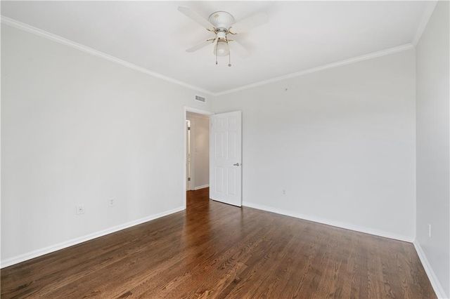 199 14th NE Street 502, Atlanta, GA 30309