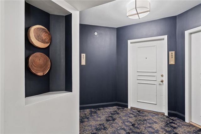 199 14th NE Street 502, Atlanta, GA 30309