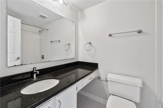 199 14th NE Street 502, Atlanta, GA 30309