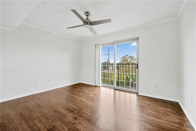 199 14th NE Street 502, Atlanta, GA 30309