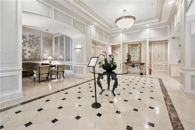 199 14th NE Street 502, Atlanta, GA 30309