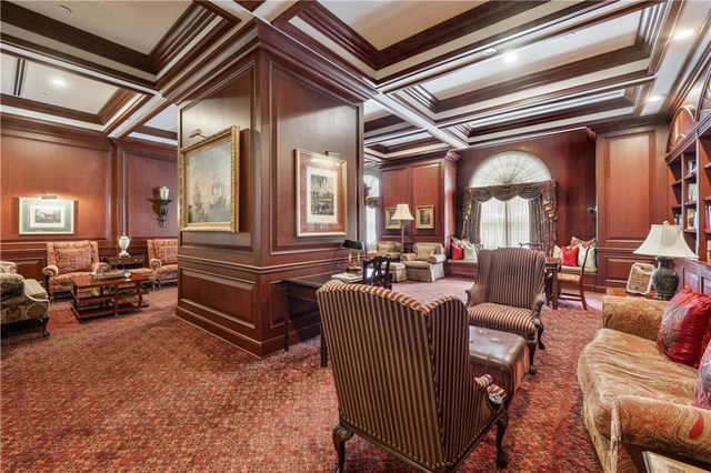 199 14th NE Street 502, Atlanta, GA 30309