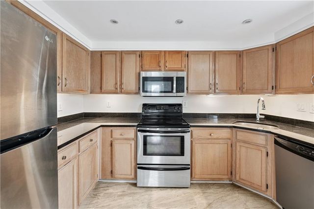 199 14th NE Street 502, Atlanta, GA 30309