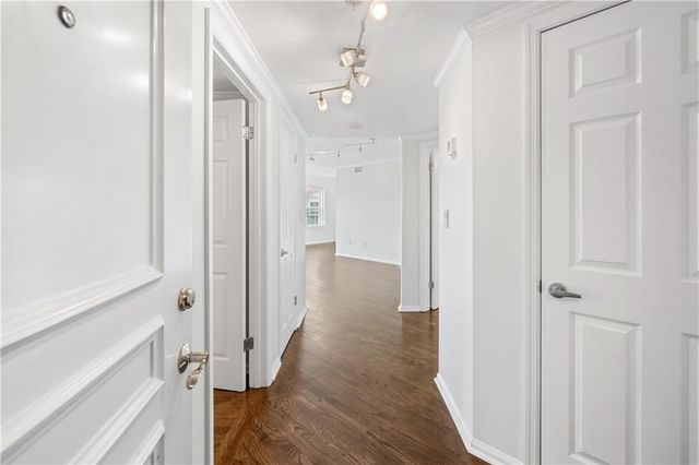 199 14th NE Street 502, Atlanta, GA 30309