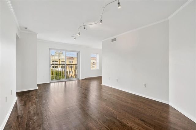 199 14th NE Street 502, Atlanta, GA 30309