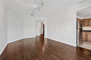 199 14th NE Street 502, Atlanta, GA 30309