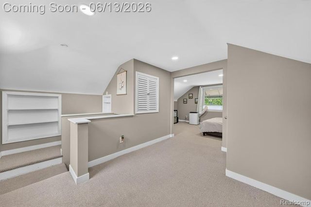 23013 Gaukler Street, Saint Clair Shores, MI 48080