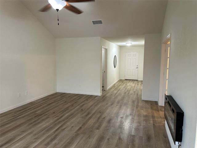 1603 White Mountain Way, Princeton, TX 75407